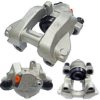 Brake ENGINEERING CA2980 Brake Caliper